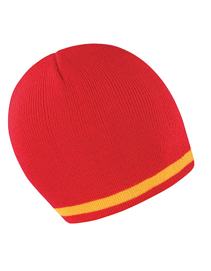 RC368_Red_Yellow.jpg