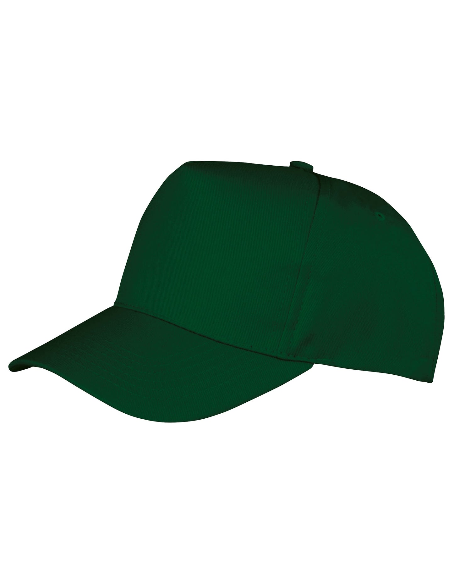 RT984J_Bottle-Green.jpg