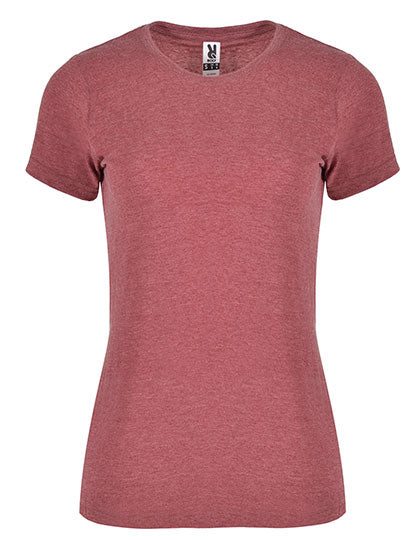 RY6661_Heather-Garnet-Red-256.jpg