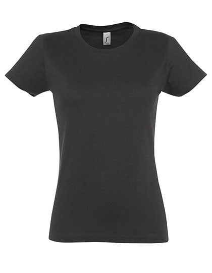 L191_Dark-Grey-(Solid).jpg