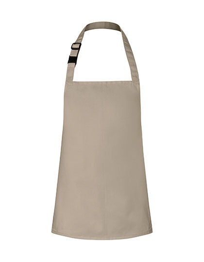 KY155_Sand-(ca.-Pantone-7529C).jpg