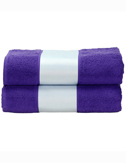 AR087_Purple.jpg