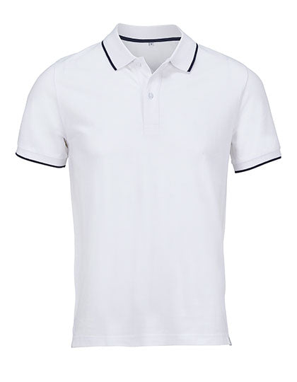 L04769_White_French-Navy.jpg