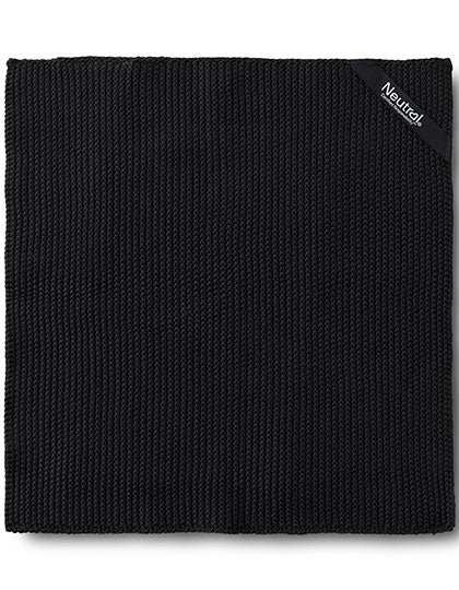 NE95011_Black.jpg