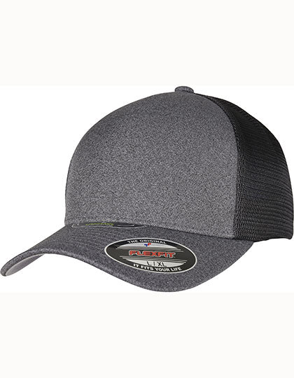 FX5511UP_Dark-Grey_Black.jpg