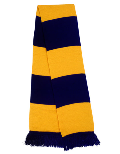 RT146X_Navy_Gold.jpg