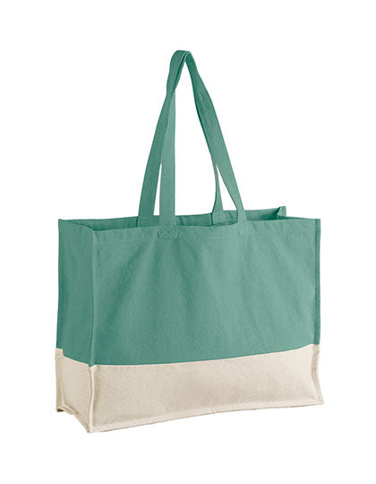 WM858_Sage-Green_Natural.jpg