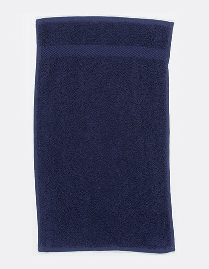 TC05_Navy.jpg