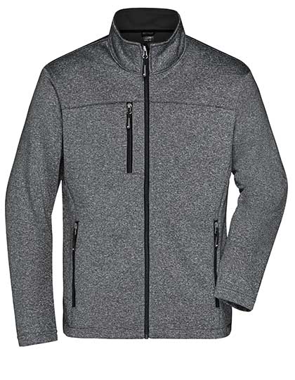 JN1148_Dark-Melange_Black.jpg