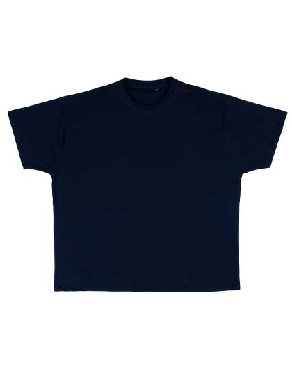 MYS110_Navy.jpg