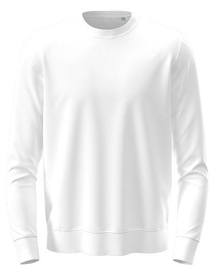 S4300_White.jpg