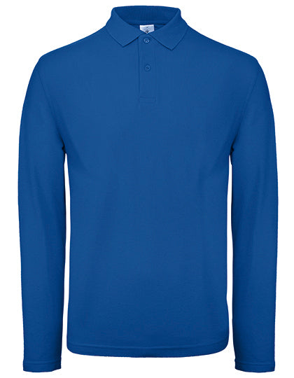 BCPUI12_Royal-Blue.jpg
