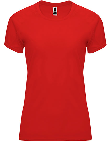 RY0408_Red-60.jpg