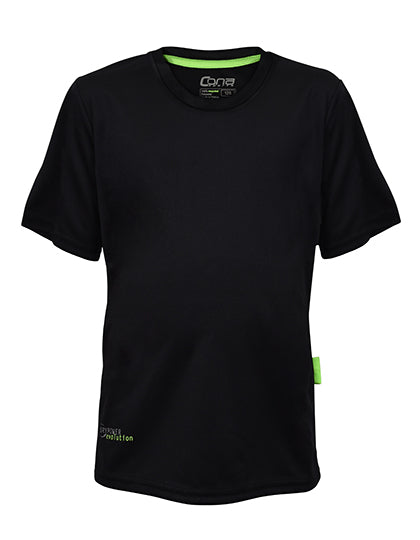 CN160K_Black.jpg