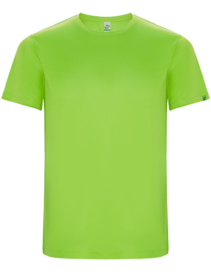 RY0427_Lime-Green-225.jpg