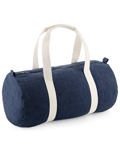 BG646_Denim-Blue.jpg