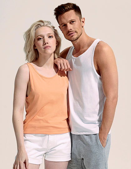 L03980.jpg