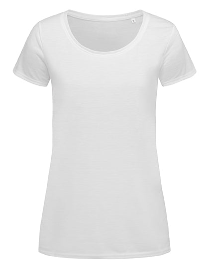 S8700_White.jpg