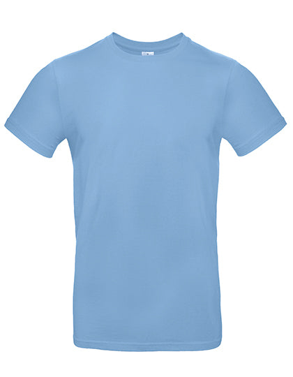BCTU03T_Sky-Blue.jpg