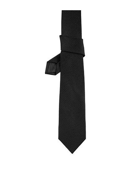 NB3203_Deep-Black.jpg