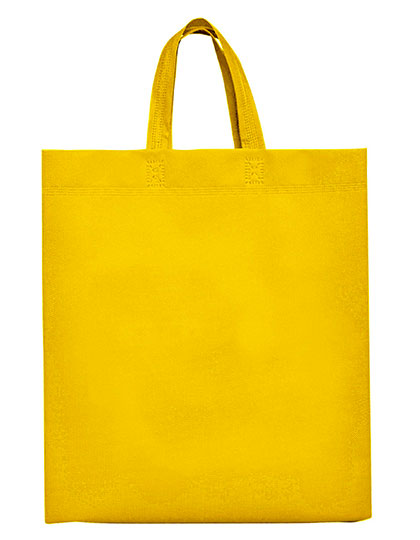 RY7503_Yellow-03.jpg