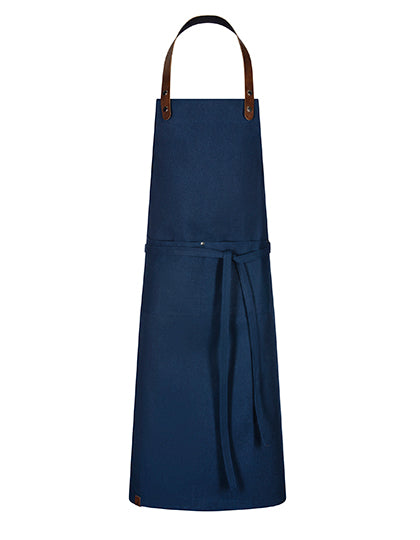 EX198_Royal-Blue-Washed.jpg