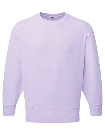 TR603_Lilac.jpg