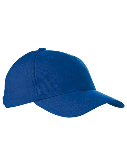 C1926_Royal-Blue.jpg