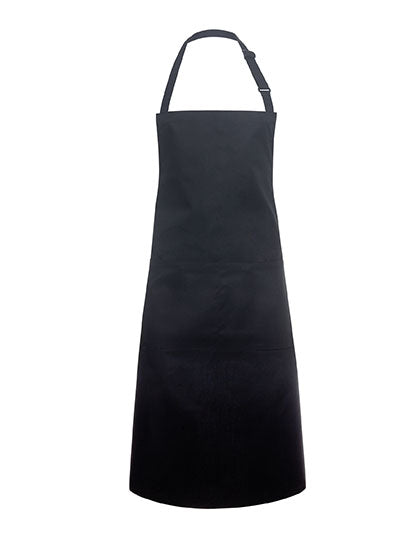 KY133_Black-(ca.-Pantone-419C).jpg
