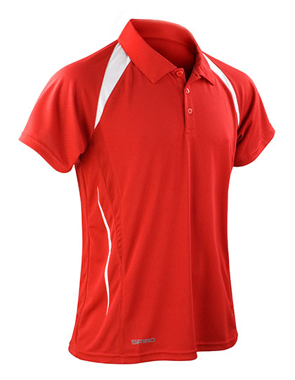RT177M_Red_White.jpg