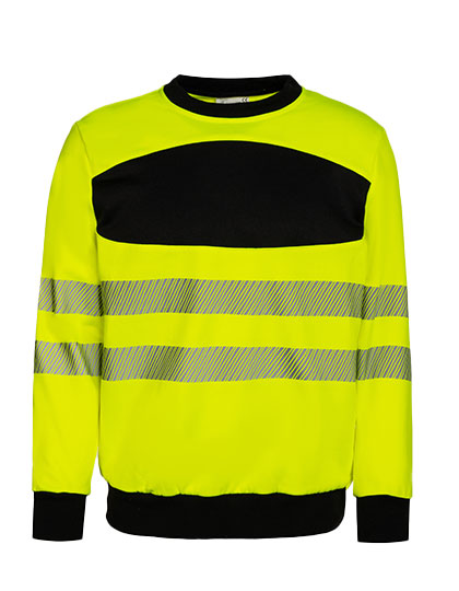 KX1001_Signal-Yellow_Black.jpg