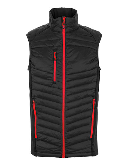 RG894_Black_Classic-Red.jpg
