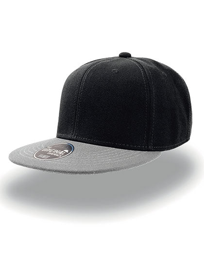 AT603_Black_Grey.jpg