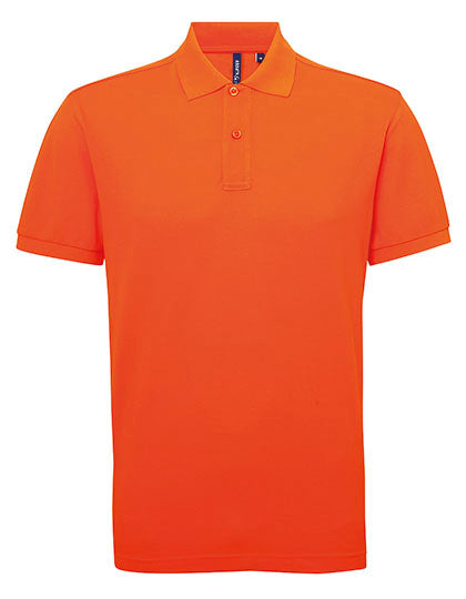 AQ015_Orange.jpg