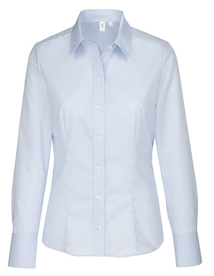 SN080604_Light-Blue.jpg