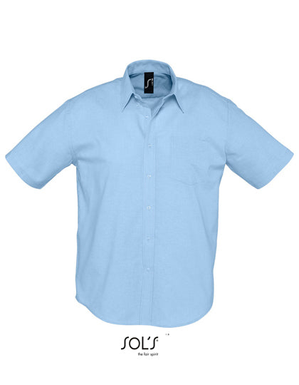 L612_Sky-Blue.jpg