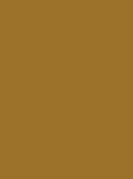 MD400R_1672-Dark-Gold.jpg