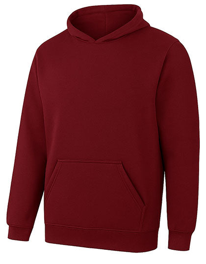 SW200_Bordeaux.jpg