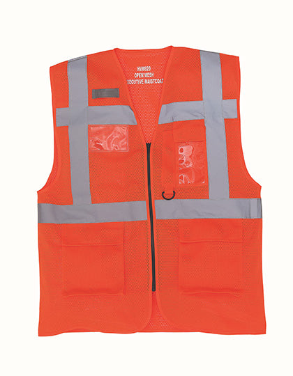 YK820_Hi-Vis-Orange.jpg