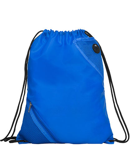 RY7150_Royal-Blue-05.jpg