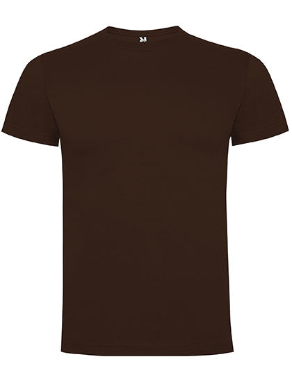 RY6502_Chocolate-87.jpg