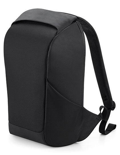 QD925_Black.jpg