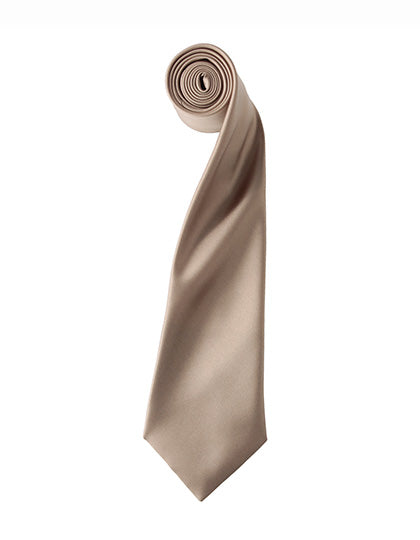 PW750_Khaki-(ca.-Pantone-7503C).jpg