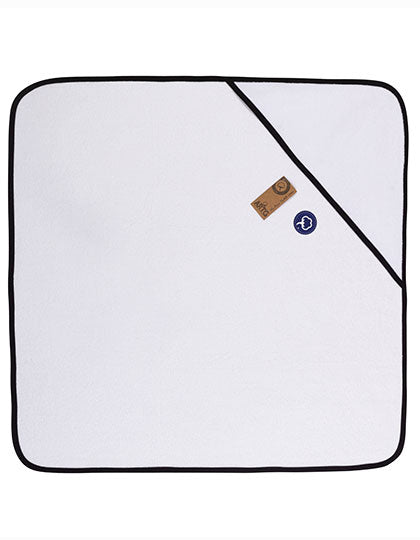 AR892_White_Black.jpg