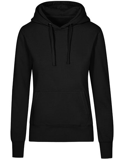 XO1781_Black.jpg