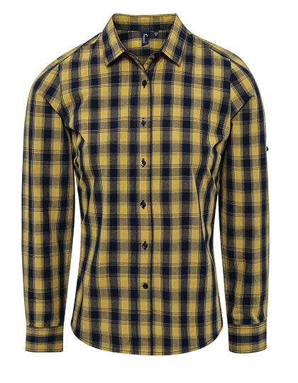 PW350_Camel-(ca.-Pantone-132C)_Navy-(ca.-Pantone-2378C).jpg