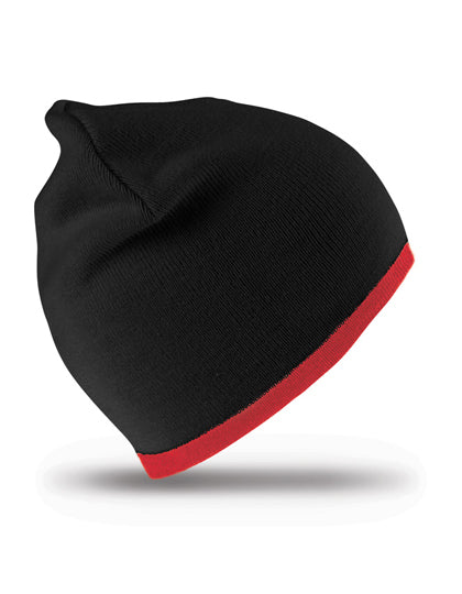 RC46_Black_Red.jpg