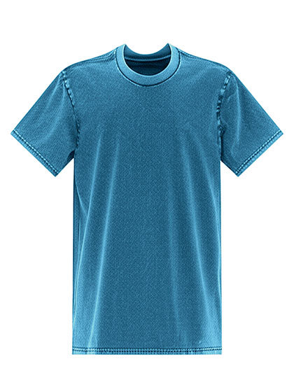 SW391V_Vintage-Denim.jpg