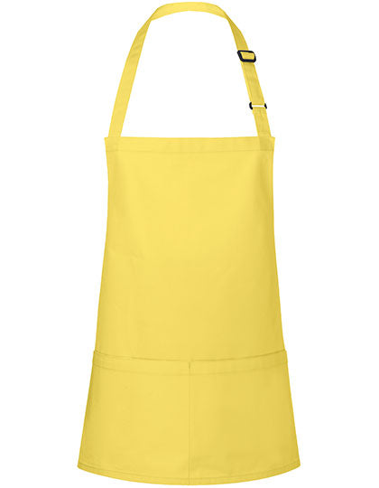 KY123_Sun-Yellow-(ca.-Pantone-127C).jpg