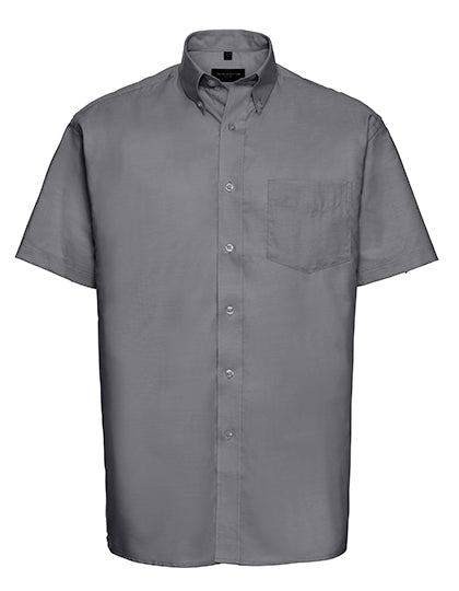 Z933_Silver.jpg